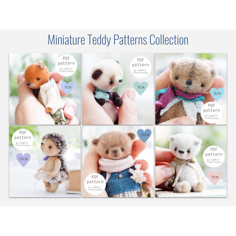 Презентация без названия (24).jpg