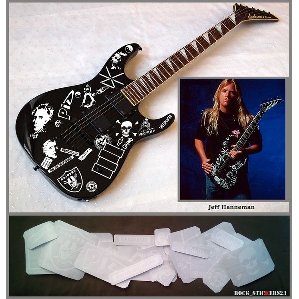 Jeff Hanneman guitar signature .png