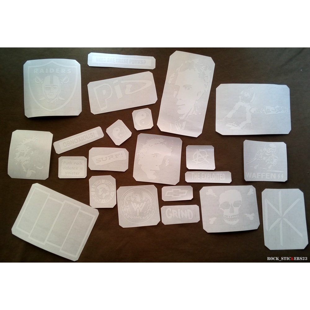 Jeff Hanneman guitar stickers.png