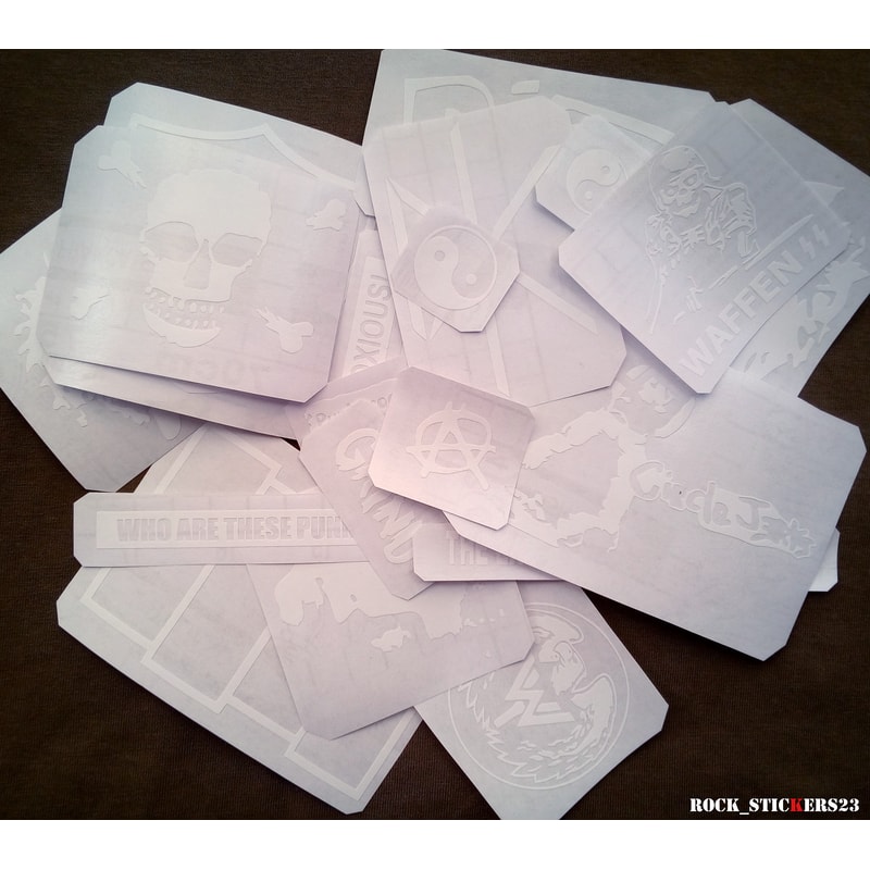 Jeff Hanneman metal guitar.png