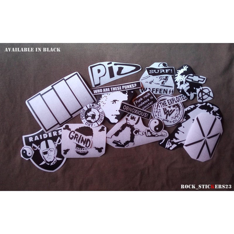 Jeff Hanneman black .png