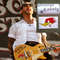 Social_Distortion guitar stickers ness.png