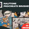 Halftone Procreate Brushes .jpg