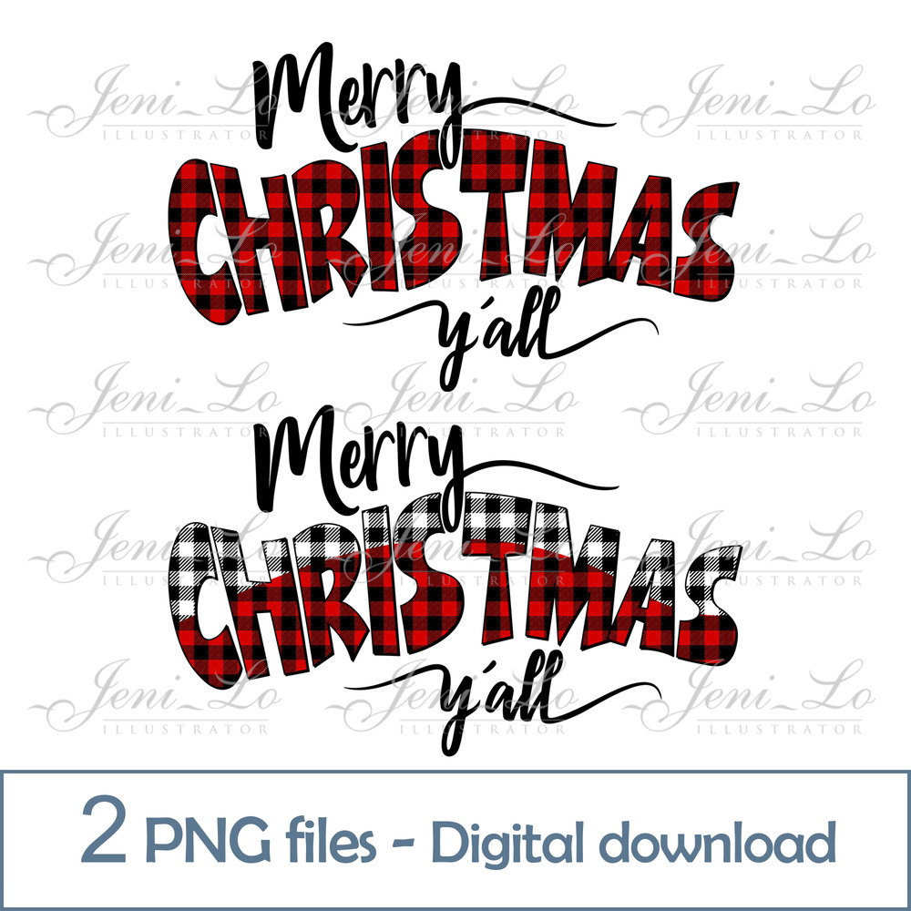 ОБЛОЖКА Merry christmas cage.jpg