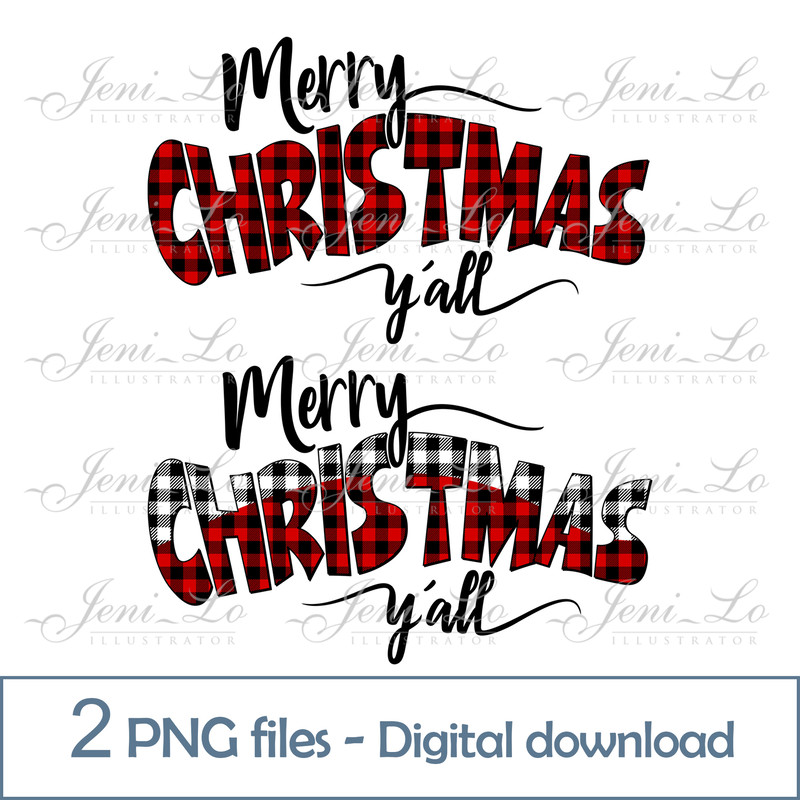 ОБЛОЖКА Merry christmas cage.jpg