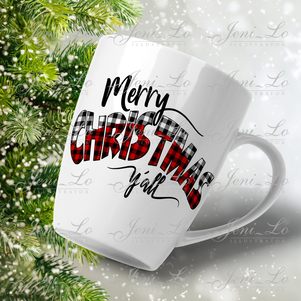 ВИЗУАЛ 2 Merry christmas cage.jpg