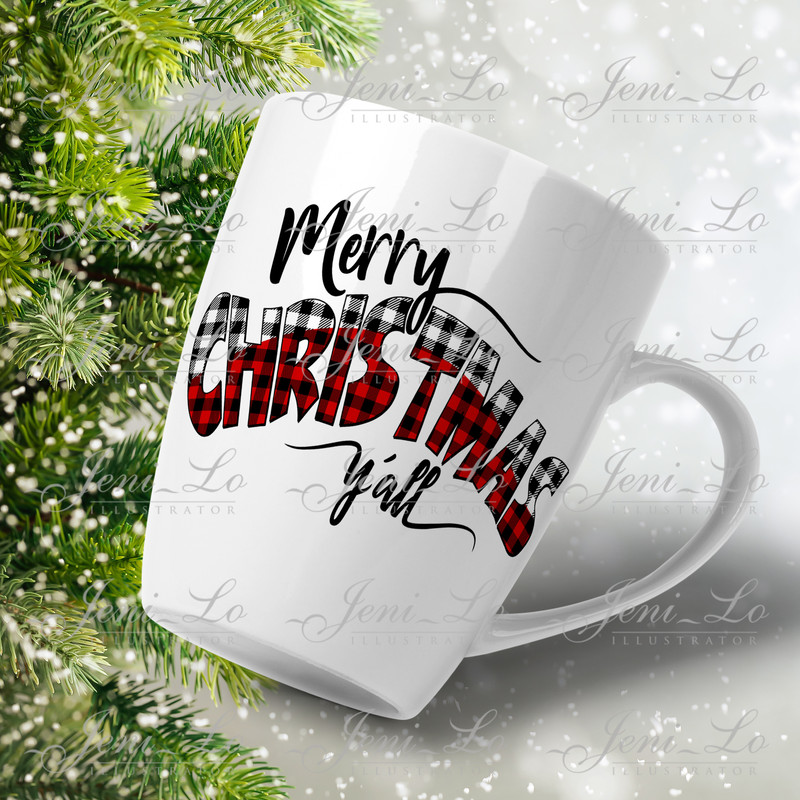 ВИЗУАЛ 2 Merry christmas cage.jpg