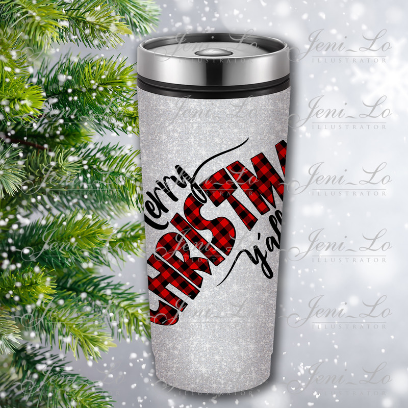 ВИЗУАЛ 3 Merry christmas cage.jpg