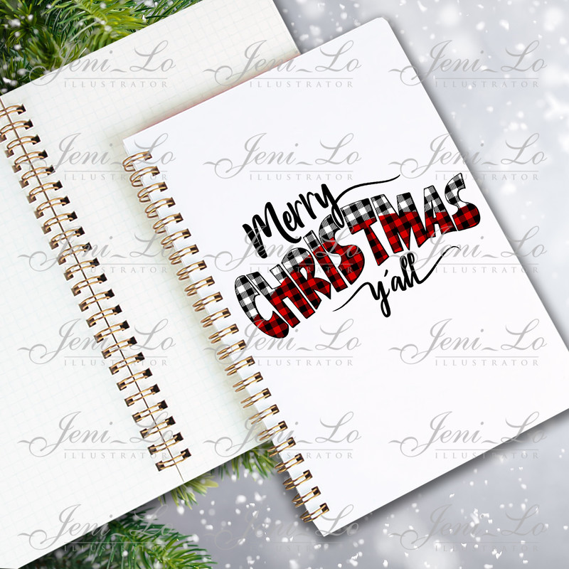 ВИЗУАЛ 4 Merry christmas cage.jpg