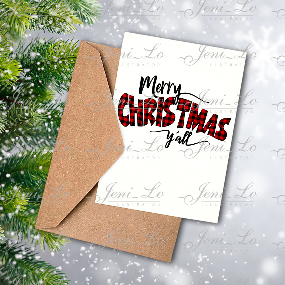 ВИЗУАЛ 5 Merry christmas cage.jpg