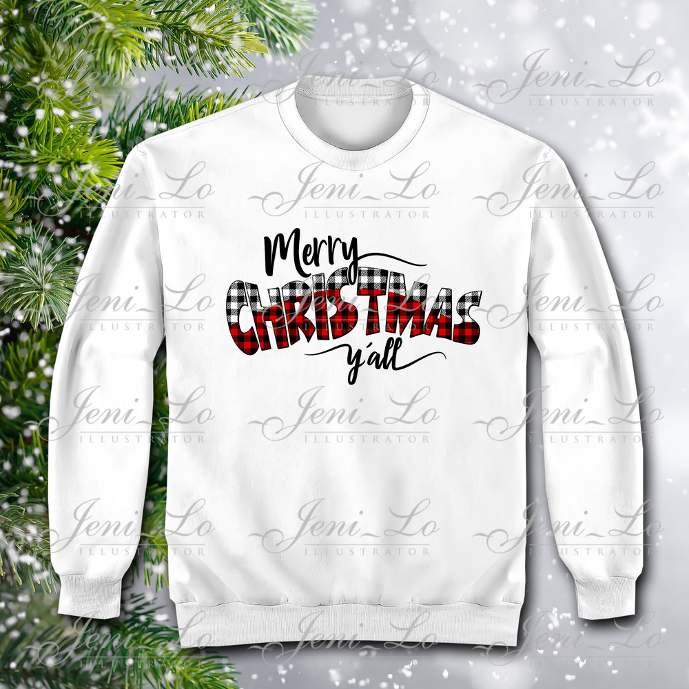 ВИЗУАЛ 6 Merry christmas cage.jpg