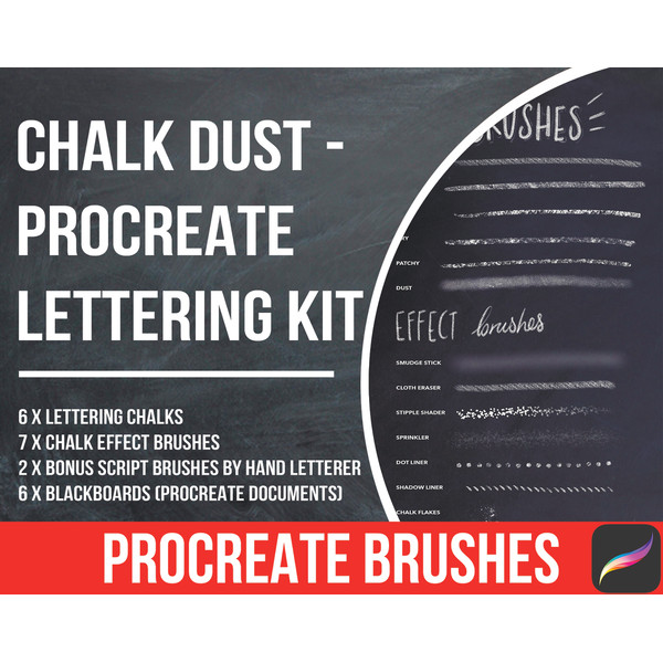Chalk Dust - Procreate Lettering Kit (1).jpg