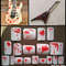 blood guitar stickers decal.png