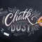 Chalk Dust - Procreate Lettering Kit (4).jpg