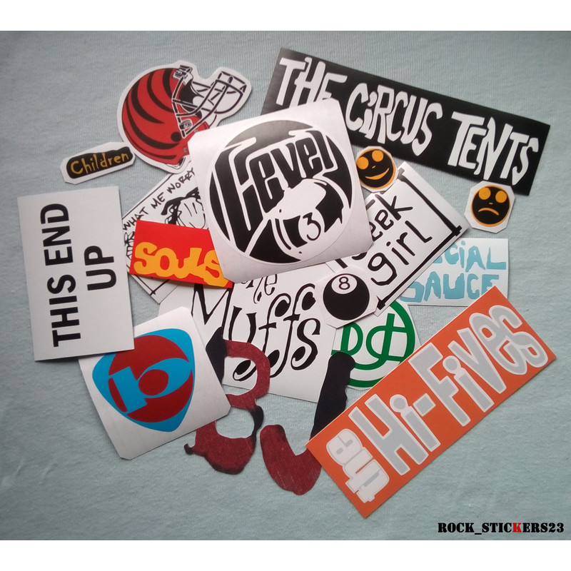 BJ stickers 1996 Version.png