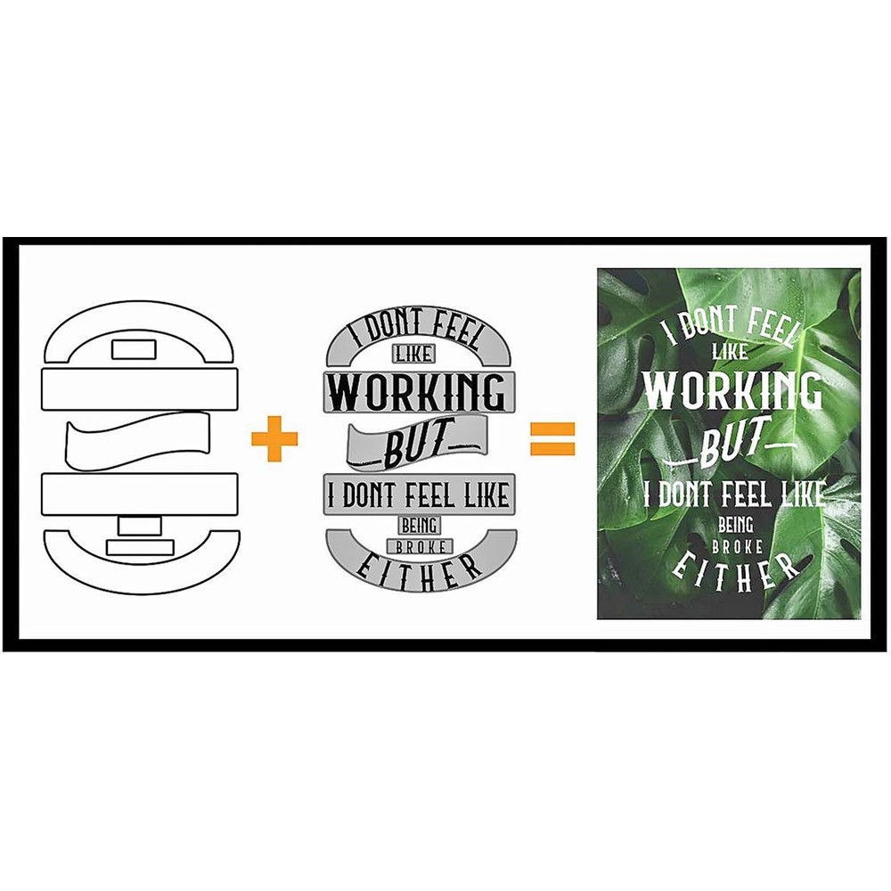 20 Lettering Composition Templates Procreate (2).jpg