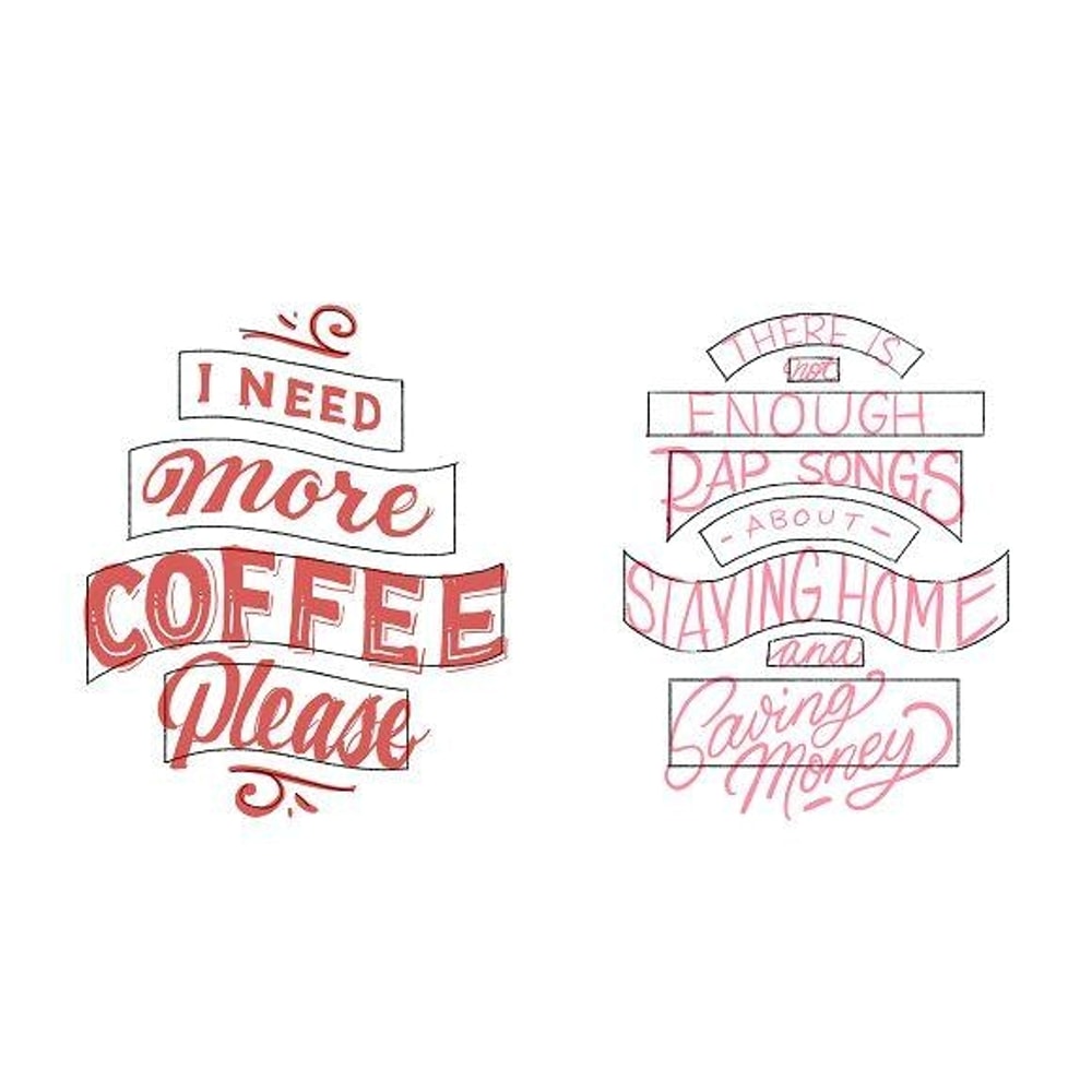 20 Lettering Composition Templates Procreate (3).jpg