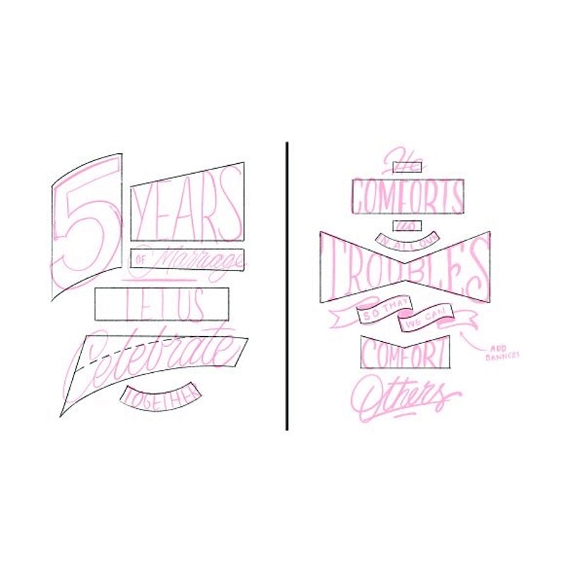 20 Lettering Composition Templates Procreate (4).jpg