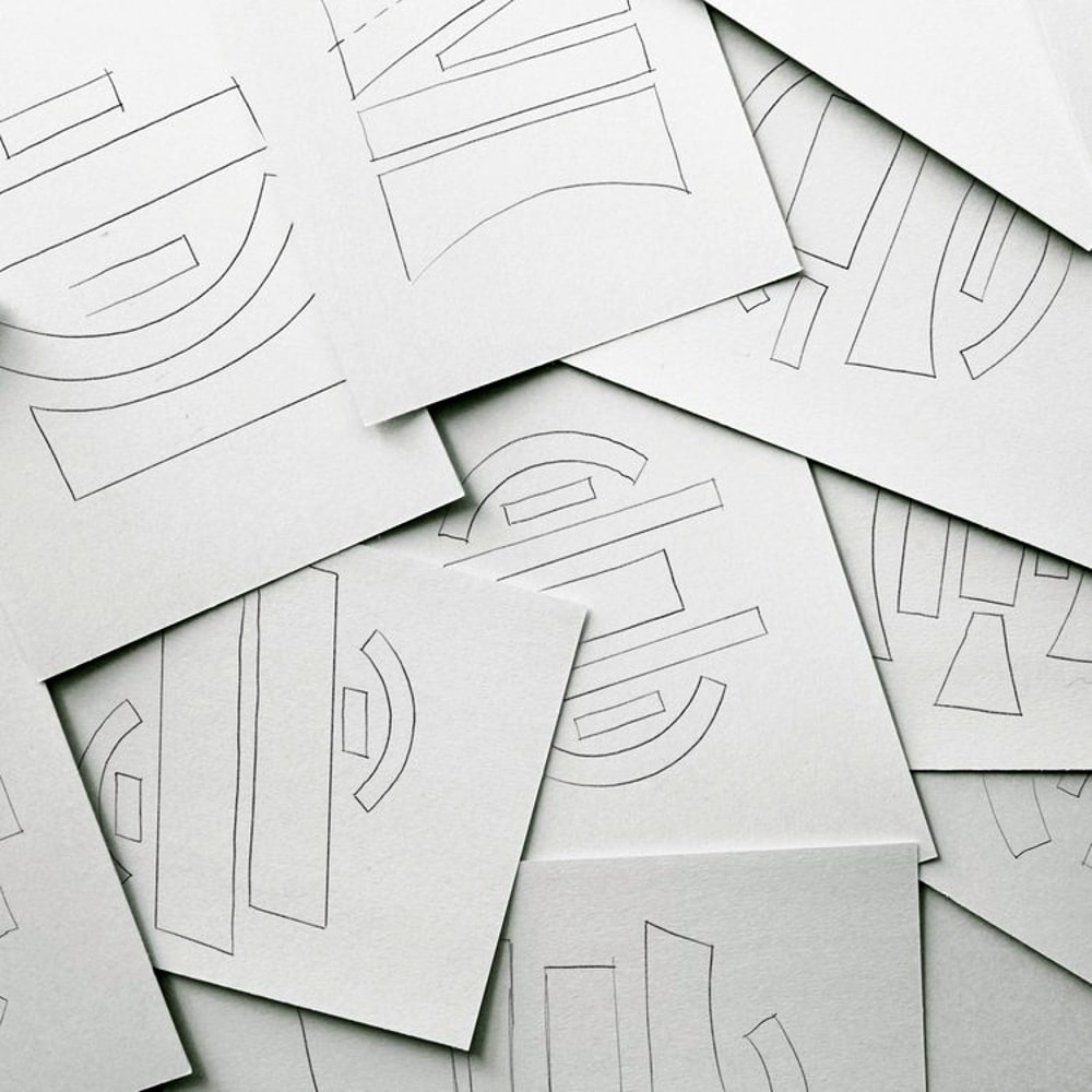 20 Lettering Composition Templates Procreate (5).jpg