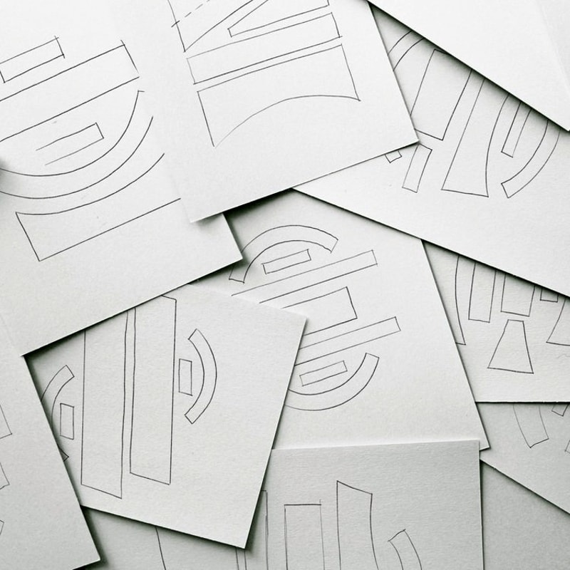 20 Lettering Composition Templates Procreate (5).jpg