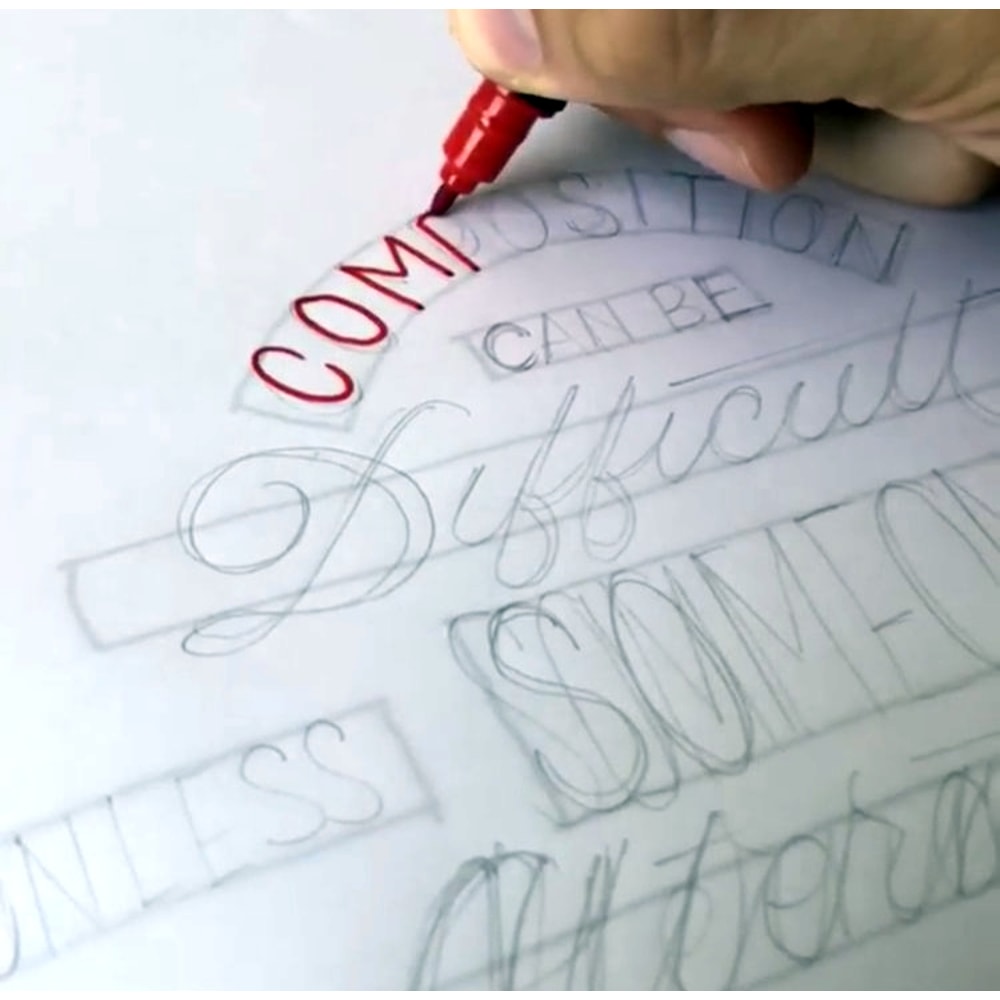 20 Lettering Composition Templates Procreate (6).jpg