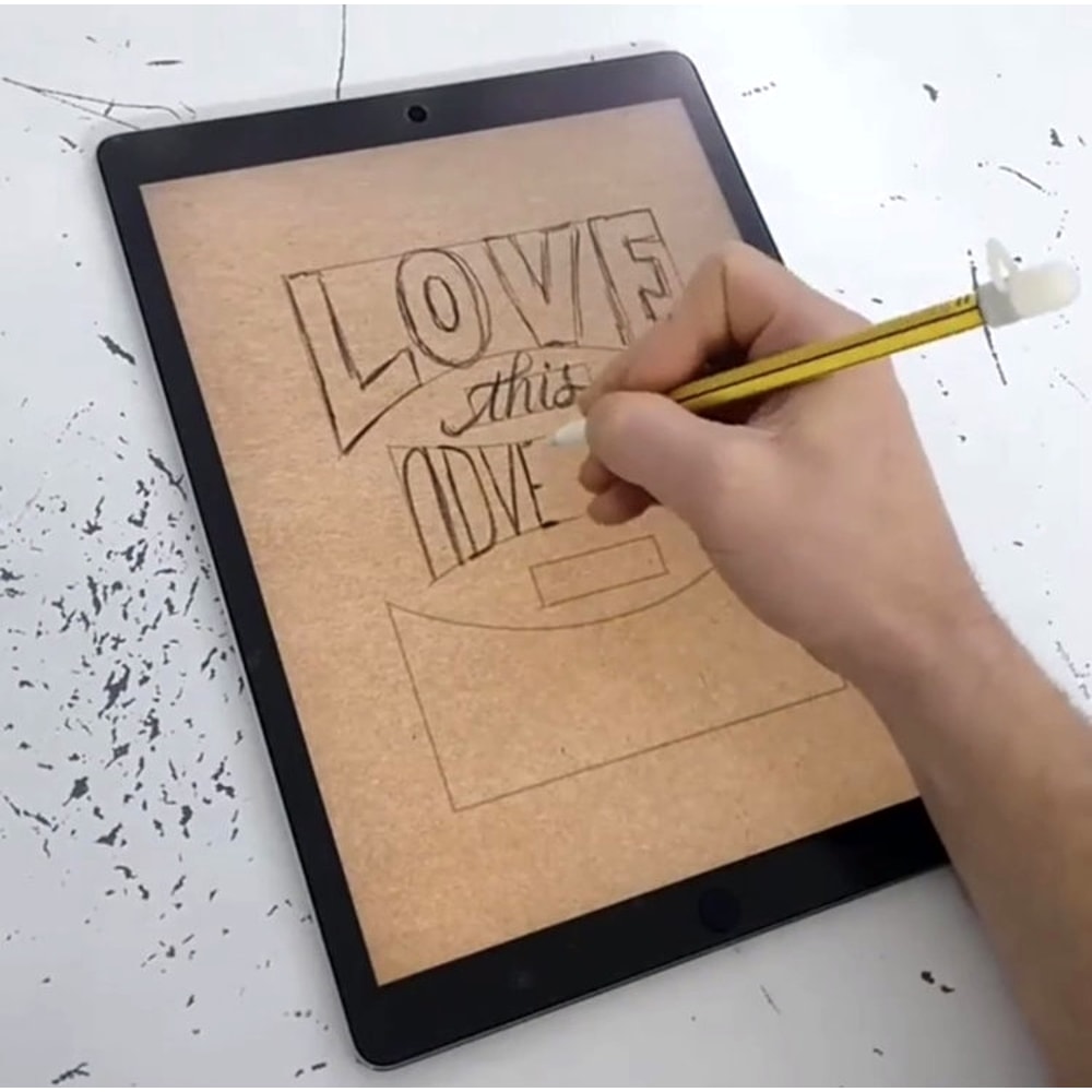 20 Lettering Composition Templates Procreate (7).jpg