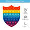 Rainbow Shield 1.jpg