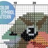 Geometric Bullfinch Color Symbol.jpg