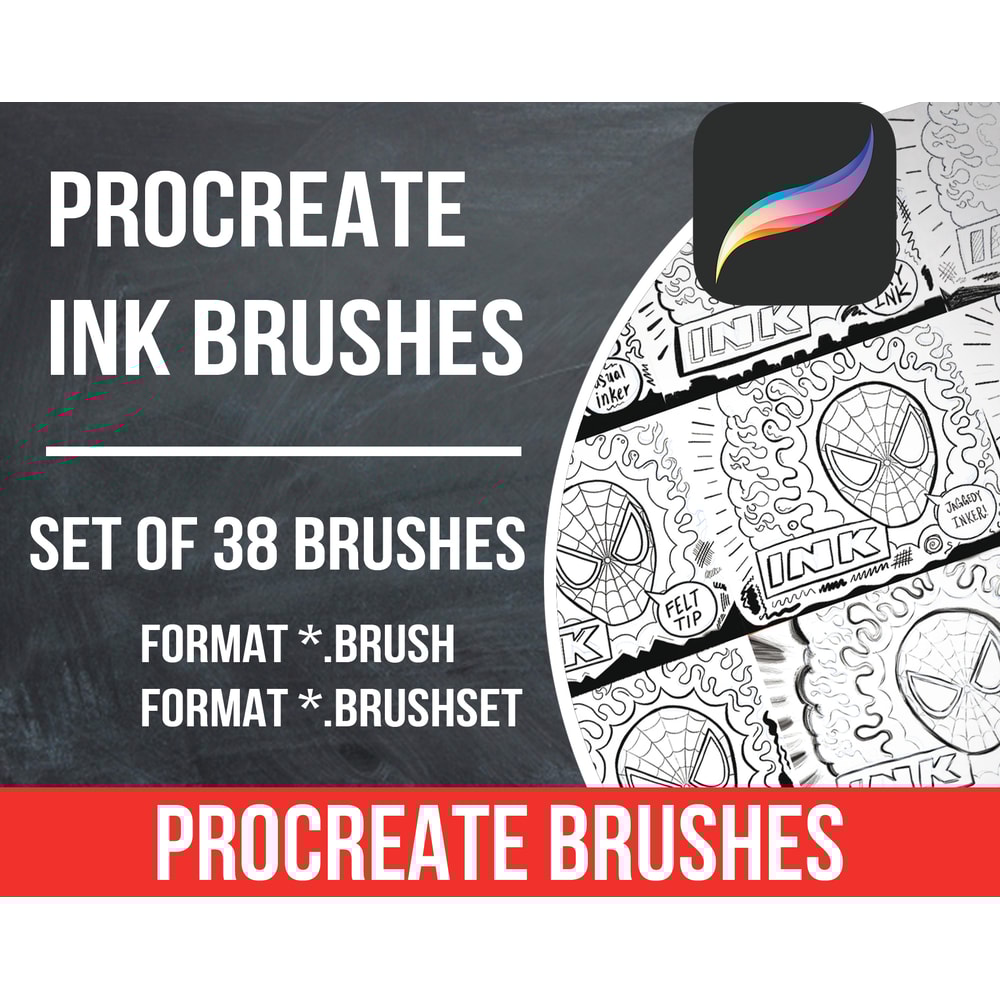 Procreate Ink brushes (1).jpg