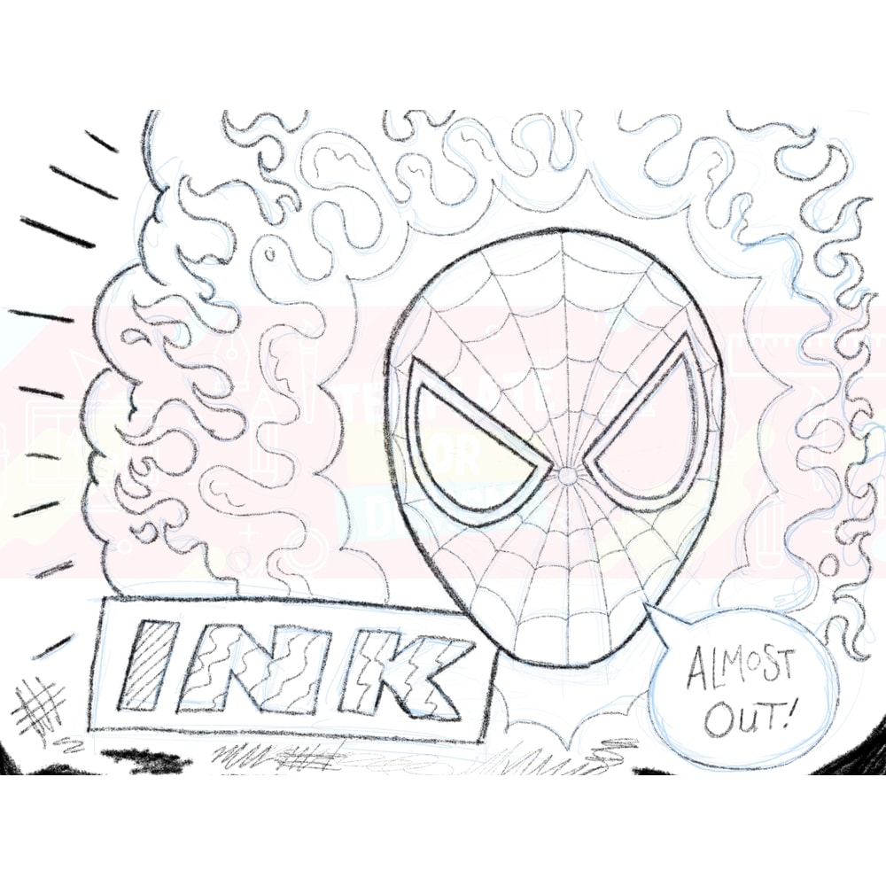 Procreate Ink brushes (2).jpg