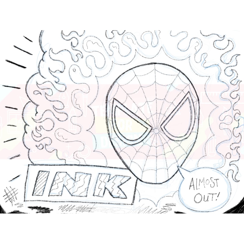 Procreate Ink brushes (2).jpg