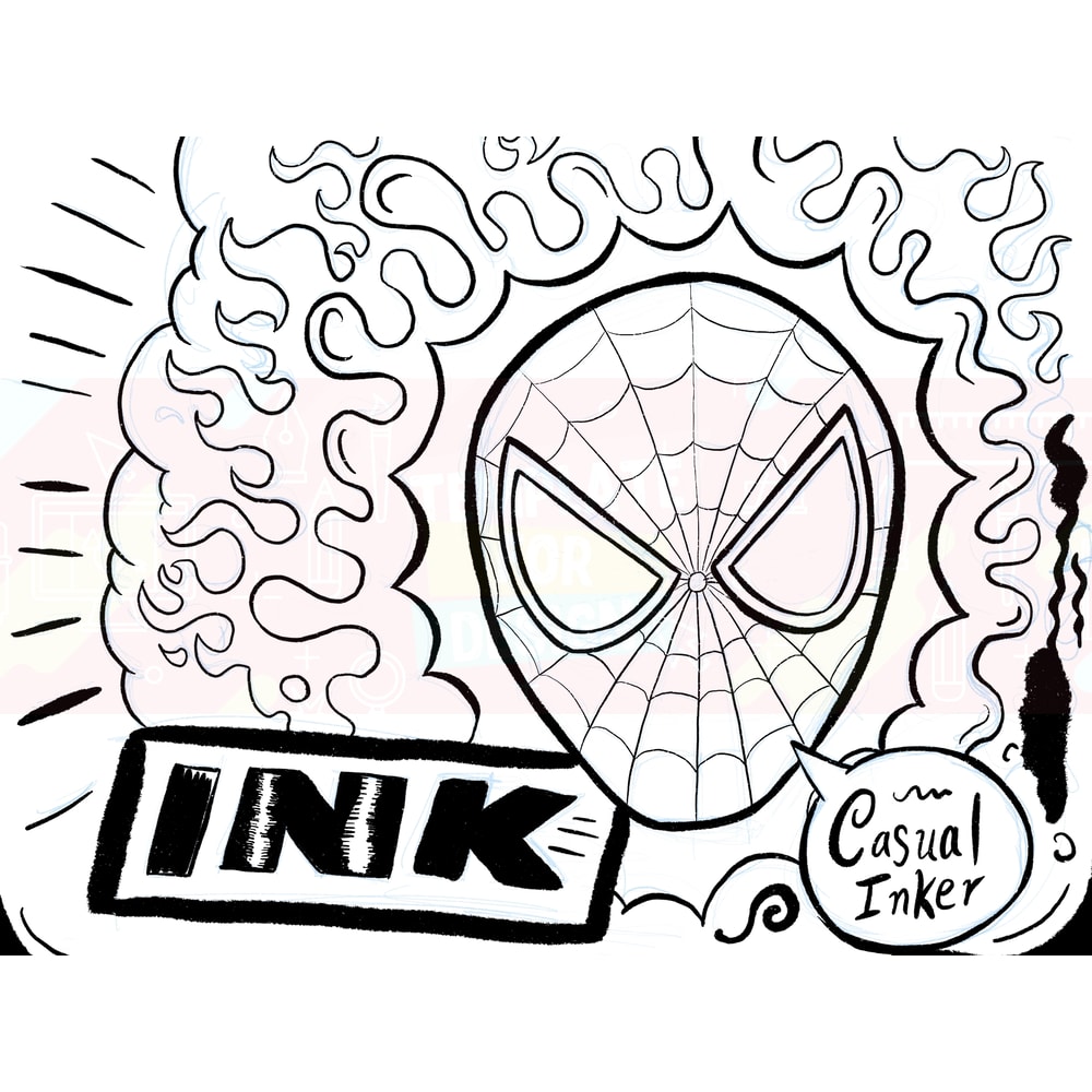 Procreate Ink brushes (3).jpg