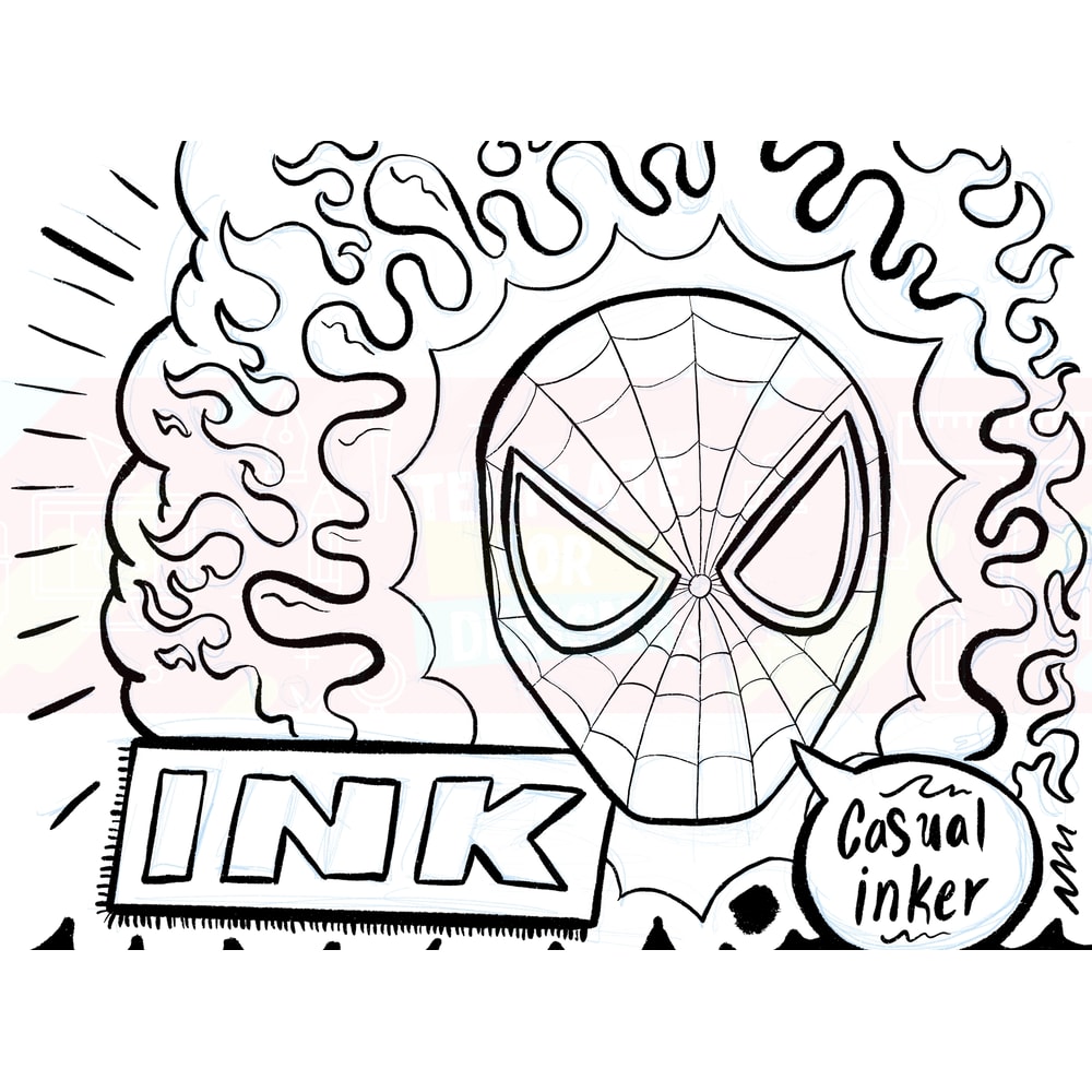 Procreate Ink brushes (4).jpg