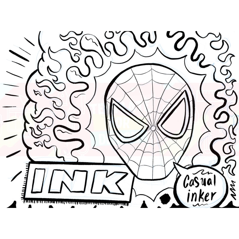 Procreate Ink brushes (4).jpg