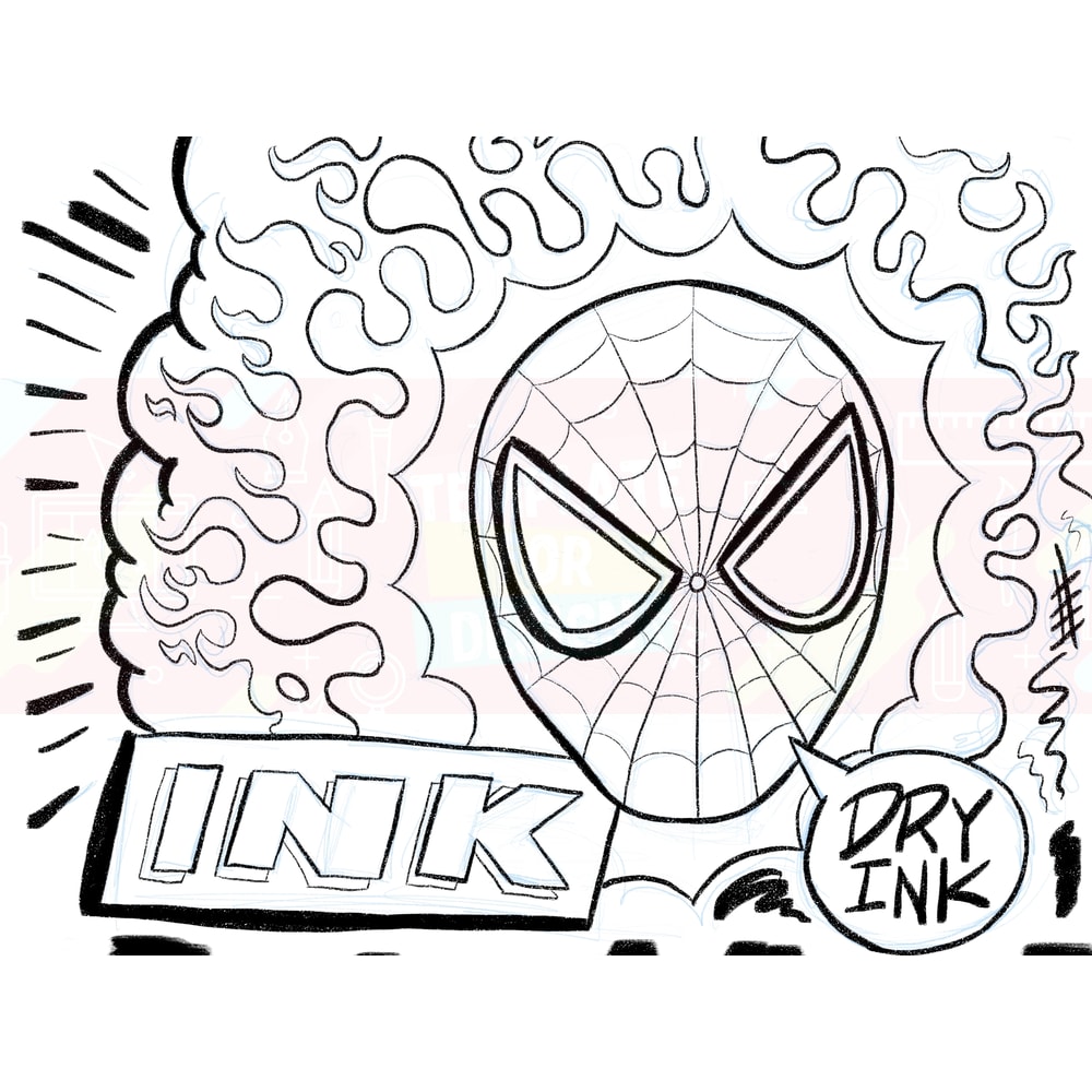 Procreate Ink brushes (5).jpg