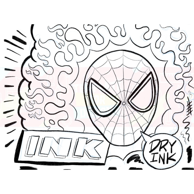 Procreate Ink brushes (5).jpg