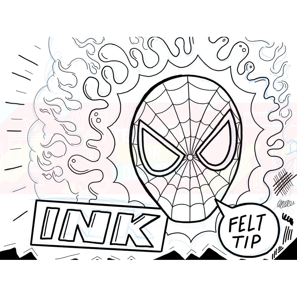 Procreate Ink brushes (6).jpg