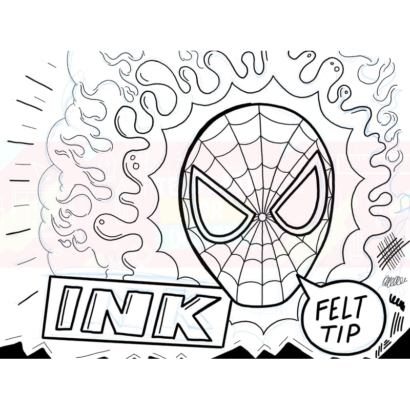 Procreate Ink brushes (6).jpg