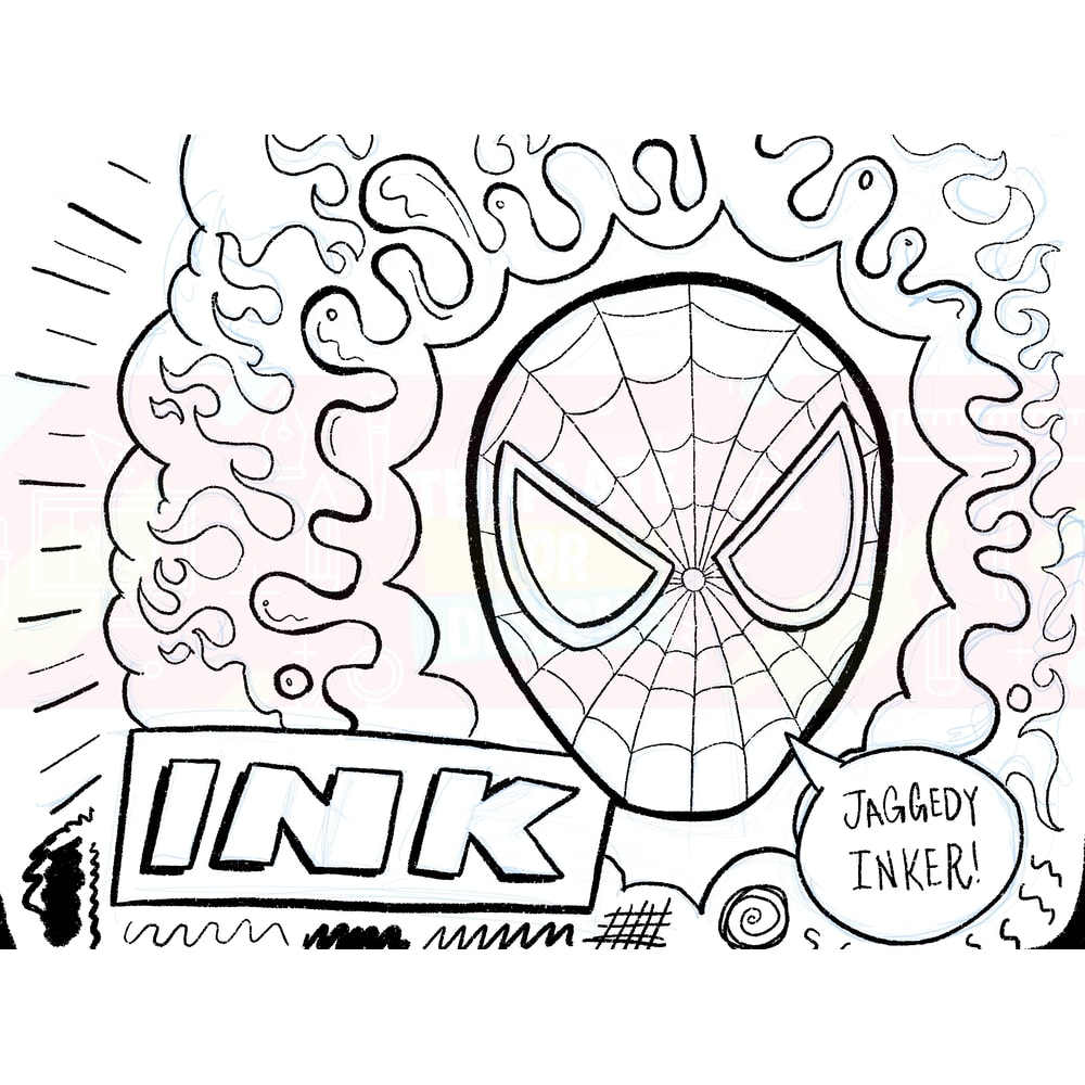 Procreate Ink brushes (7).jpg