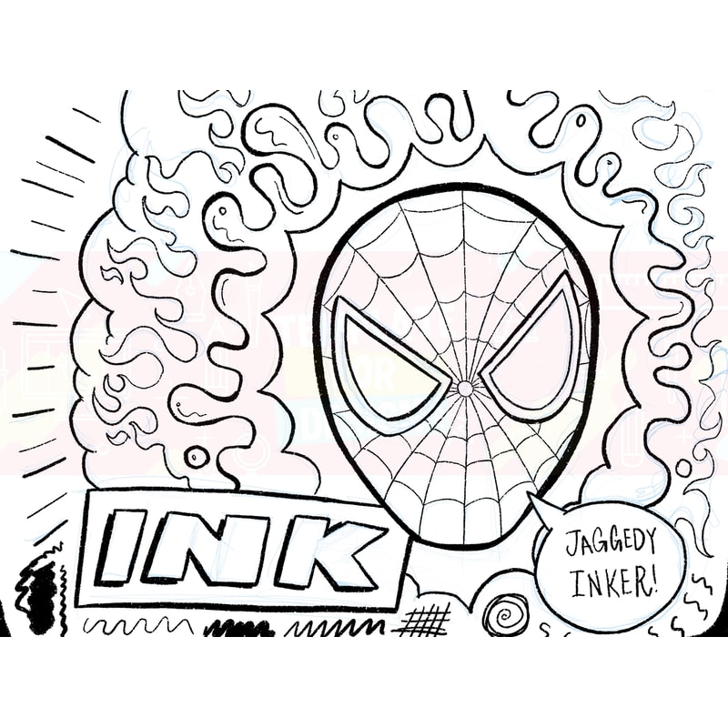 Procreate Ink brushes (7).jpg