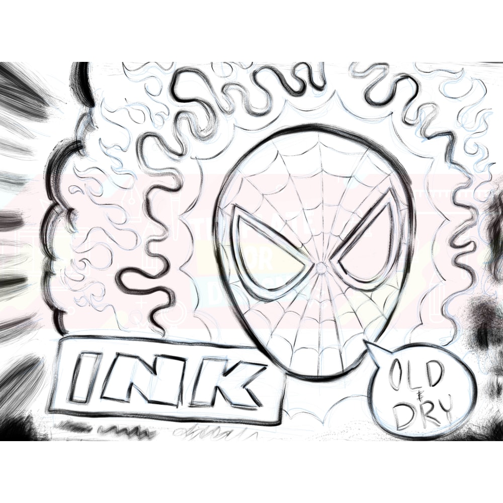 Procreate Ink brushes (8).jpg