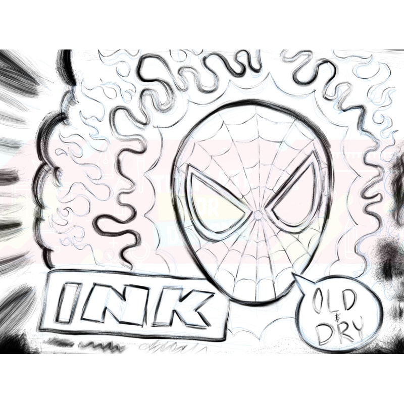 Procreate Ink brushes (8).jpg