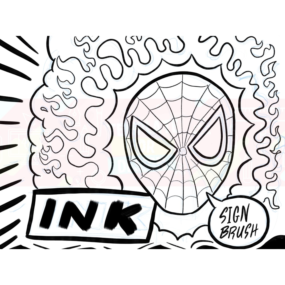 Procreate Ink brushes (9).jpg