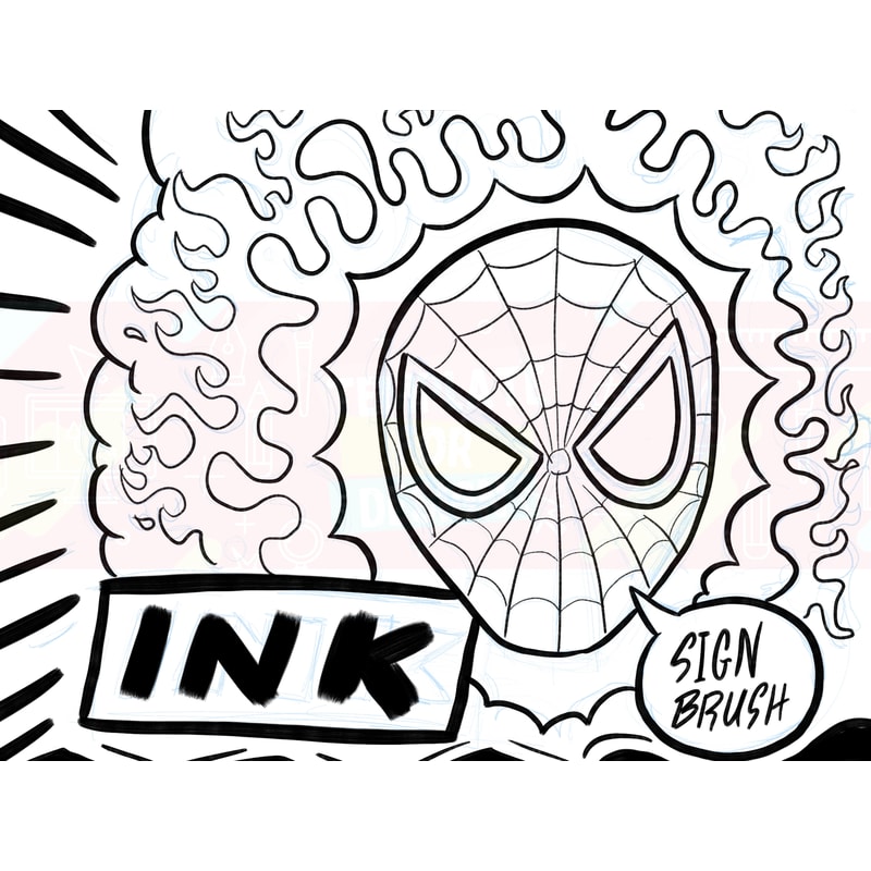 Procreate Ink brushes (9).jpg