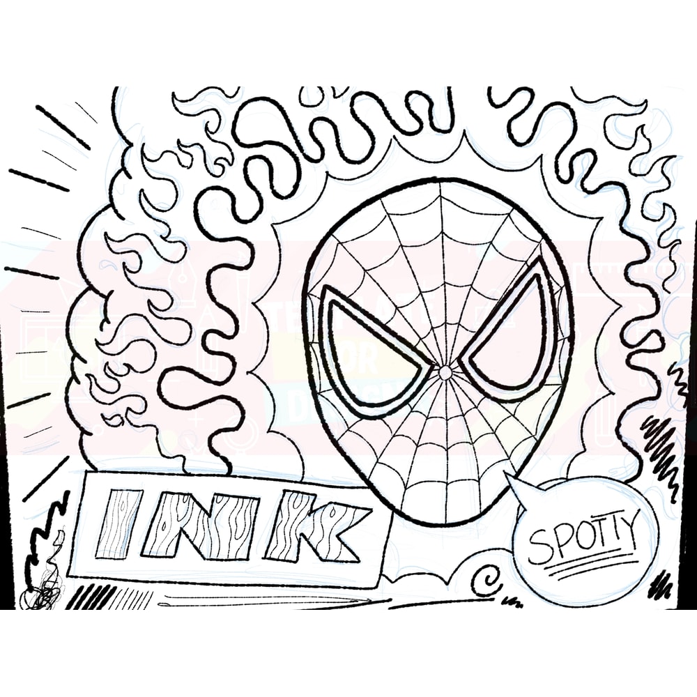 Procreate Ink brushes (10).jpg