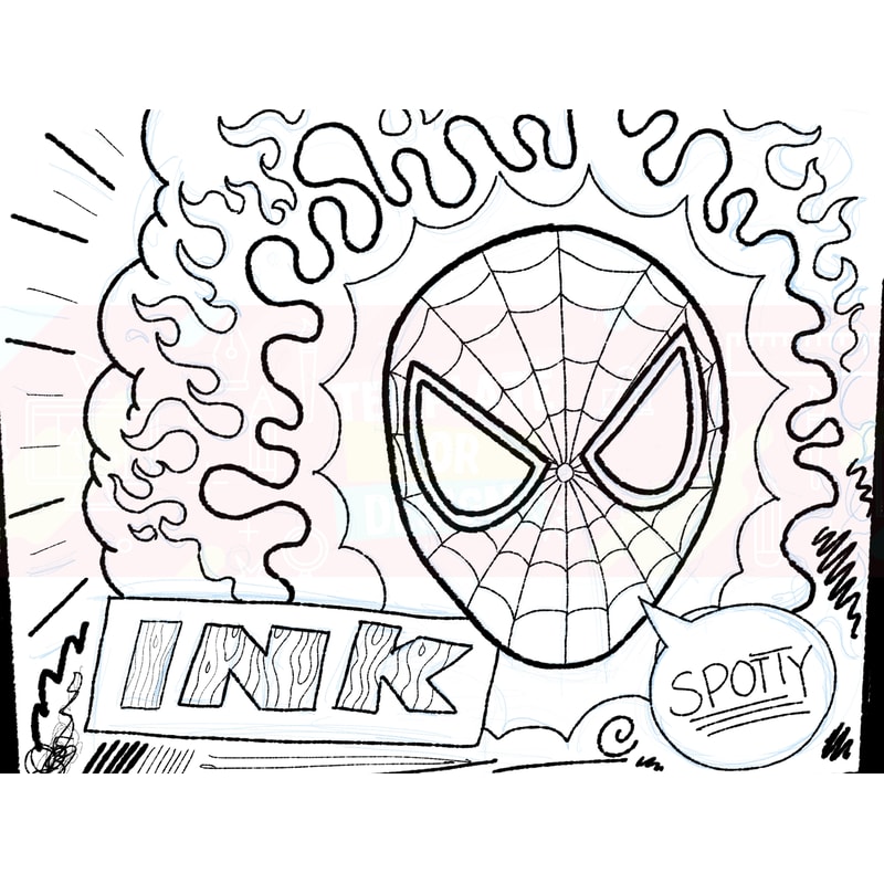 Procreate Ink brushes (10).jpg