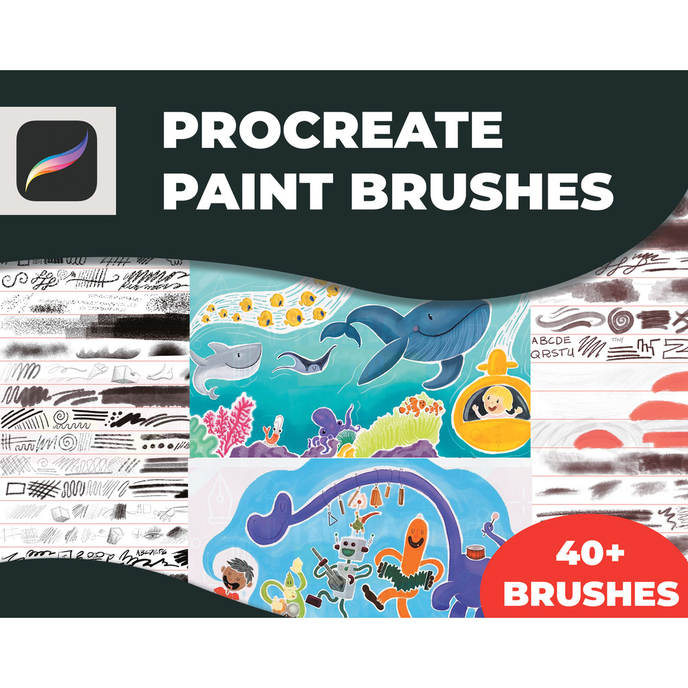 Procreate Paint Brushes Set.jpg