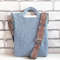 laptop-tote-bag.jpg