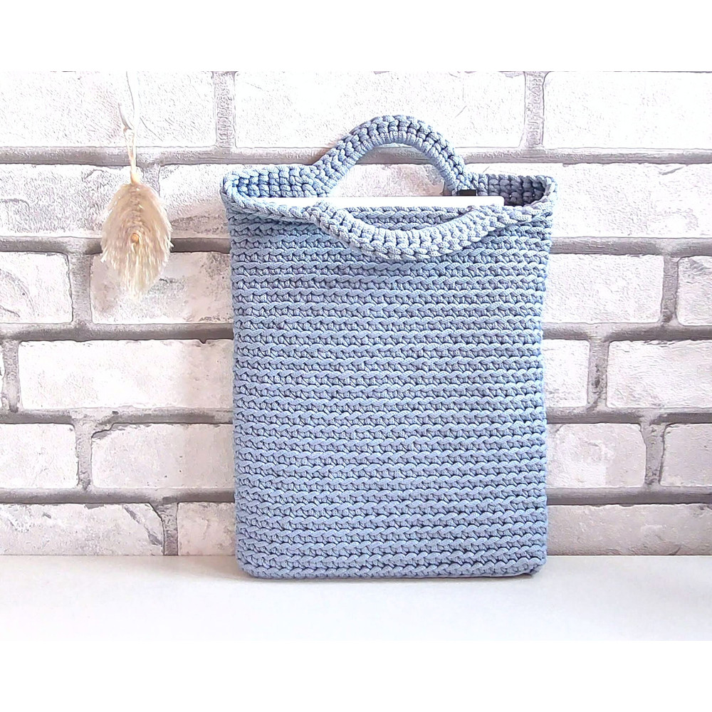 Handmade MacBook cover Laptop sleeve bag Gift for him, gift for her..jpg