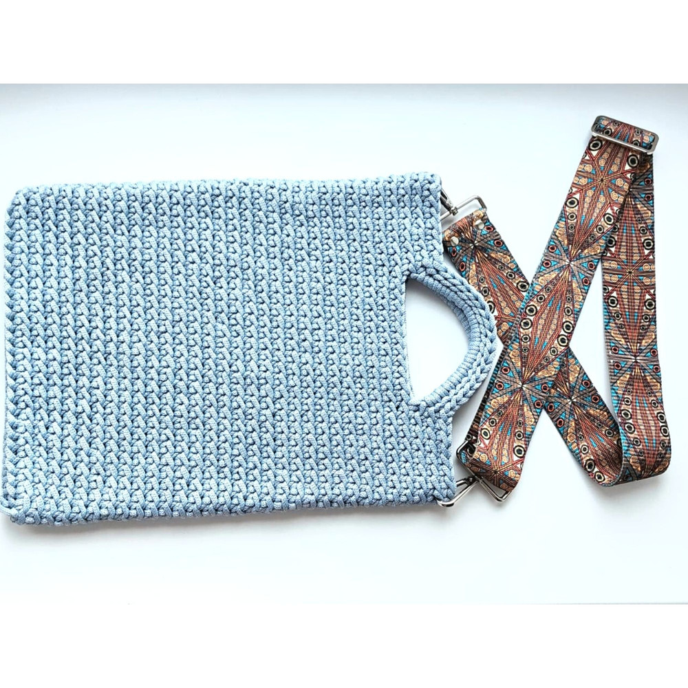 tote-bag.jpg